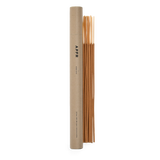 INCENSE - BLACK OUD