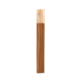 INCENSE - BURBS