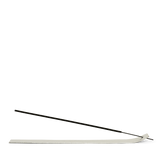 BENDABLE - A278-002