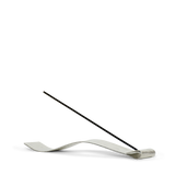 BENDABLE - A278-002