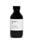 PERFUMER H - FRAGRANCE - INK - REFILL 100ML