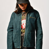BEDFORD WORK JACKET