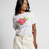 GRAPHIC TEE - ALWAYS YOU