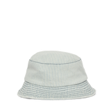 HICKORY STRIPED BUCKET HAT