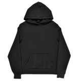 DAVENPORT HOODIE