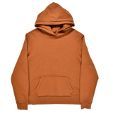 DAVENPORT HOODIE