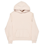 DAVENPORT HOODIE