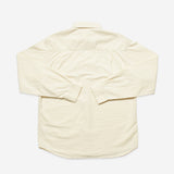 EARL NATURAL CHAMBRAY
