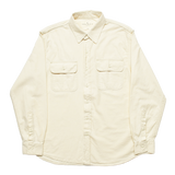 EARL NATURAL CHAMBRAY