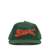 SCRIMMAGE HAT