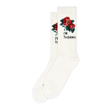 SOCK - I'M THORNY