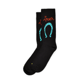 SOCK - LOSER