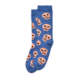 SOCK - PELIGRO