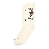 SOCK - YEEHAW