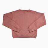 SWEATSHIRT - ROSE PENNY