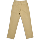 WILKINSON TROUSER - FIELD TAN