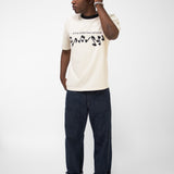 PAINTER PANT