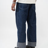 PAINTER PANT