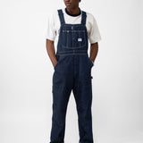 OVERALL