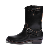 ENGINEER BOOT