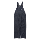 OVERALL