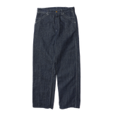 PAINTER PANT