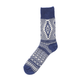 SALEM SOX - OLD NAVY