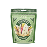 DILL PICKLE PISTACHIOS