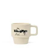DAILY MUG