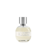 KINTSUGI PERFUMES - DEUS - 50ML