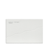 KINTSUGI PERFUMES - DISCOVERY SET