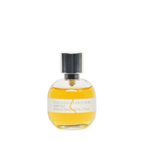 AMBRE OUD - 50ML