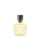 KINTSUGI PERFUMES - CARNAL - 50ML