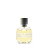 KINTSUGI PERFUMES - PHÈNIX - 50ML