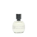 SANTAL - 50ML