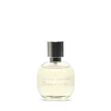KINTSUGI PERFUMES - TAOM - 50ML