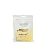 GÄDDAN ELDERFLOWER CANDY FISH