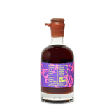 MAPLE SYRUP - GHOST PEPPER - 375ML