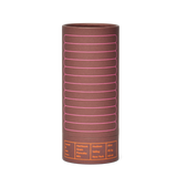 HEIRLOOM GRAIN PANCAKE MIX