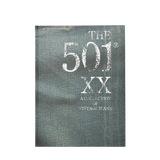 501XX