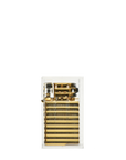 TSUBOTA PEARL - HARD EDGE LIGHTER - LATITUDE CLEAR - 2-21072-00