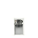 HARD EDGE LIGHTER - CLEAR COLOUR/CLEAR - 2-21000-00