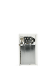 TSUBOTA PEARL - HARD EDGE LIGHTER - CLEAR COLOUR/CLEAR - 2-21000-00