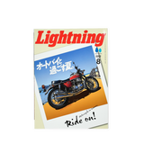 VOL. 340
