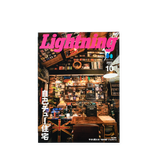 VOL. 342