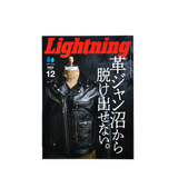 VOL. 344