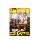 VOL. 366