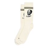 SOCK - LOST
