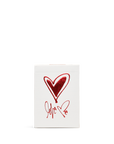 THEORY 11 - PLAYING CARDS - LOVE ME