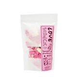 LOVE STRUCK GUMMY BEARS